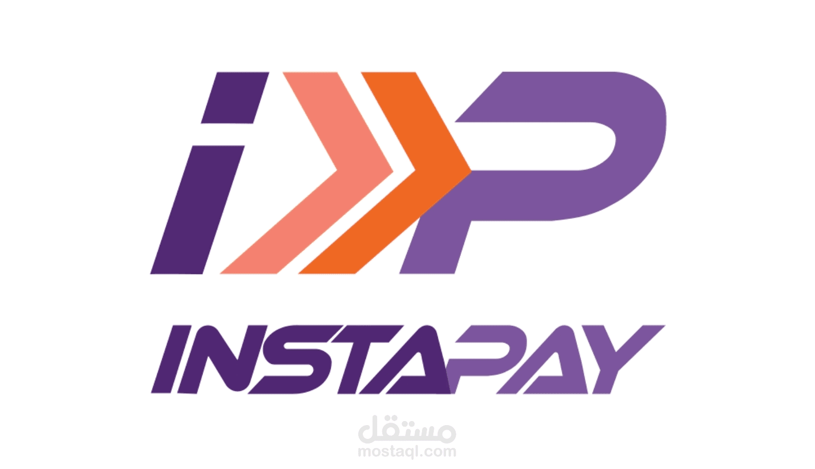InstaPay